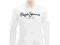 Męska bluzka Longsleeve Pepe Jeans LONDON roz. L