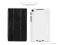 Smart Cover NILLKIN Google Nexus 7 II 2gen +FOLIA