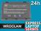 Bateria akumulator A32-F82 ASUS k60ij k60il k60in