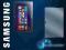 SAMSUNGATIV TAB P8510 FOLIA POLIWĘGLAN ZESTAW SAMSUNGATIV TAB P8510 FOLIA POLIWĘGLAN ZESTAW
