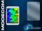 MODECOM FREETAB 7801 IPS X4 2x FOLIA POLIWĘGLAN MODECOM FREETAB 7801 IPS X4 2x FOLIA POLIWĘGLAN
