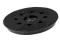 Talerz podporowy do szlifierek