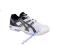 BUTY ASICS GEL-ROCKET 49 OLSZTYN k2