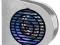Lampa owadobójcza 1x4 W