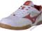 BUTY MIZUNO CROSSMATCH 45 OLSZTYN