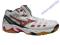 BUTY MIZUNO WAVE RALLY MID 47 OLSZTYN k2