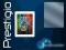 PRESTIGIO MULTIPAD 2 PMP7280C 2x FOLIA POLIWĘGLAN PRESTIGIO MULTIPAD 2 PMP7280C 2x FOLIA POLIWĘGLAN