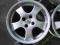 17 ,FORD, FOKUS, MONDEO ,AUDI B4, 4X108 . F-VAT
