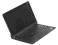 Lenovo ThinkPad Helix i5-3317U 4GB 11,6