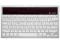 KLAWIATURA LOGITECH WIRELESS KEYBOARD K760 do Mac