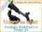 Uchwyt do tabletu Prestigio MultiPad 7.0 Prime 3G