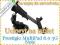 Uchwyt do tabletu Prestigio MultiPad 8.0 3G Note