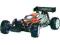 Model Buggy RC Reely 1:10, Rhino II Brushless 4WD