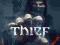 Thief - ( PS 4 ) - ANG