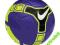 PIŁKA NOŻNA NIKE OMNI   ROZM 5 TRENING SZYTA
