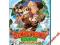Donkey Kong Country Tropical Freeze - Wii U - ANG
