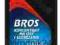 BROS KONCENTRAT NA OSY I SZERSZENIE 500ML W-WA