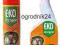 BROS EKO-MSZYCA SPRAY 250ML W-WA