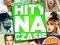 Hity na czasie Wiosna 2013 [2CD]Eska Psy Inna 24H