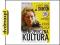 dvdmaxpl NIEBEZPIECZNA KULTURA (DVD)