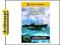 NATIONAL GEOGRAPHIC: PAROWIEC S.S. REPUBLIC (DVD)