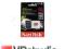 SANDISK 64GB micro SD SDXC Class 10 EXTREME 45MB/s