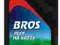 BROS PŁYN ODSTRASZAJĄCY KRETY 500ML W-WA