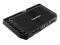 Rockford Fosgate wzmacniacz Power T600-4 - gratis