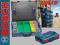 BOSCH walizka skrzynka organizer box L-BOXX 102 6