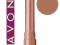AVON - SZMINKA COLORTREND * NUDE FLASH