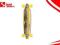 LONGBOARD OSPREY TWIN TIP FLINT YELLOW 2013 Wawa