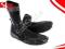 Nowe BUTY NEOPRENOWE ONEILL HEAT SPLIT TOE r 40