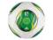 Piłka ADIDAS CONFED CUP REPLICA ARTIFICIAL TURF 5
