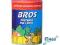 Egaa -  Postrach PSA I KOTA 300ml BROS