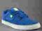 DC buty Tonik nautical blue 40.5