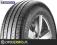 4x MICHELIN 235/55 R17 LATITUDE SPORT 99V