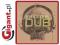 Evolution Of Dub 7 Różni Wykonawcy 4 Cd