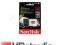 SANDISK 32GB micro SD SDHC Class 10 EXTREME 45MB/s