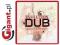 The Evolution Of Dub 1 King Tubby Gibbs Niney Th
