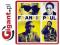 Reggae Legends Paul Frankie 4 Cd Greensleeves