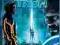 Tron: Dziedzictwo Blu-Ray pl FOLIA