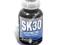 SK 30 DIP ATTRACTOR SK30 200ml Star Baits