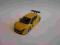 RENAULT MEGANE SPORT, skala 1:43 BURAGO!