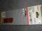 BOSCH papier ścierny 93x230mm 8 otworów  G 180