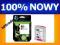 Tusz HP 88 XL M Magenta 28ml ( C9392AE ) 100% Nowy