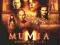 MUMIA POWRACA 2001 BRENDAN FRASER 2DVD