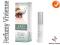 ODŻYWKA SERUM DO RZĘS FEG EYELASH ENHANCER FOLIA