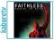 FAITHLESS: PASSING THE BATON - LIVE FROM BRIXTON [