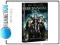 KRÓLEWNA ŚNIEŻKA I ŁOWCA DVD