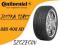 255/50 R19 103W CONTINENTAL Conti CrossContact UHP